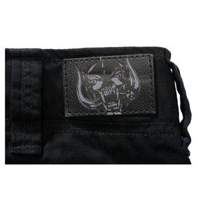 product/b/r/brandit_61010-2_black_4.jpg