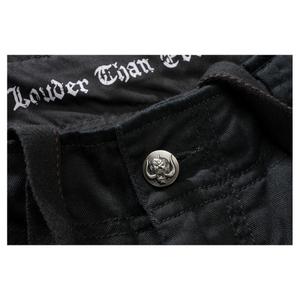 product/b/r/brandit_61010-2_black_5.jpg