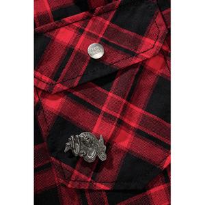 product/b/r/brandit_61048-220_dark-red-black_3.jpg