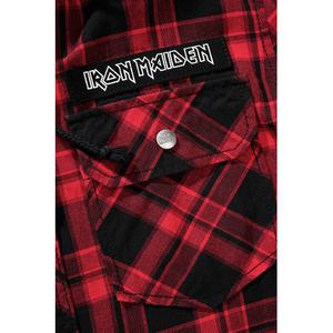 product/b/r/brandit_61048-220_dark-red-black_4.jpg