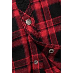 product/b/r/brandit_61048-220_dark-red-black_5.jpg