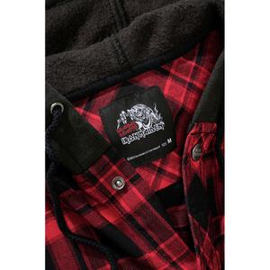product/b/r/brandit_61048-220_dark-red-black_6.jpg