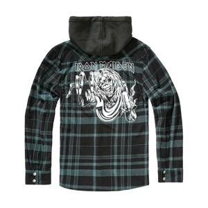 product/b/r/brandit_61048-77_black-green_2.jpg