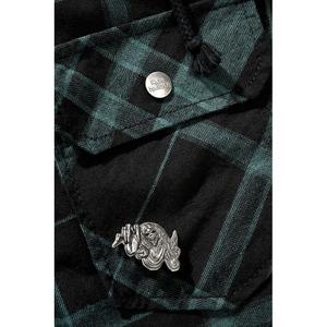 product/b/r/brandit_61048-77_black-green_5.jpg