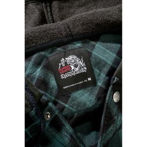 product/b/r/brandit_61048-77_black-green_6.jpg