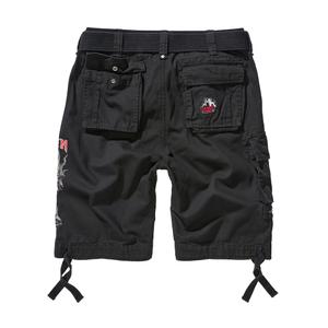 product/b/r/brandit_61052-11002_black_2.jpg