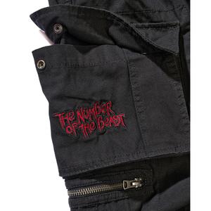 product/b/r/brandit_61052-11002_black_3.jpg