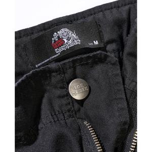 product/b/r/brandit_61053-11002_black_4.jpg