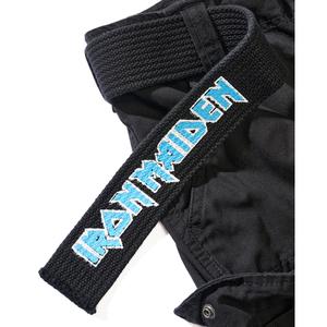 product/b/r/brandit_61053-11002_black_5.jpg