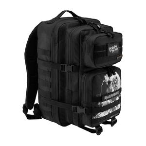 product/b/r/brandit_61055-11002_black_1.jpg