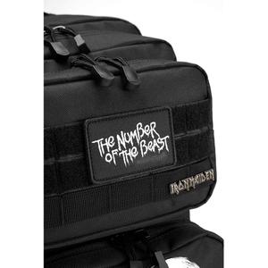 product/b/r/brandit_61055-11002_black_4.jpg