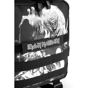 product/b/r/brandit_61055-11002_black_5.jpg