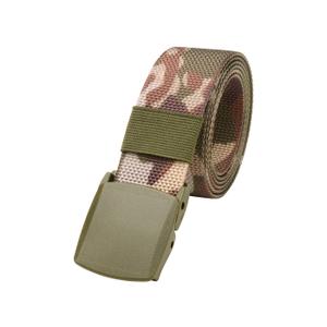 7008-15161-ceinture-a-fermeture-rapide-brandit-tactical-camo-tu