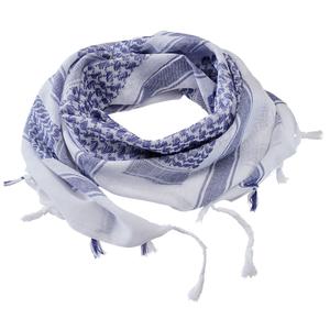 7009-153-echarpe-brandit-shemag-blue-white-tu