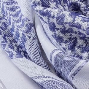 product/b/r/brandit_7009-153_blue-white_2.jpg