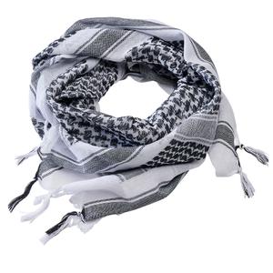 7009-188-echarpe-brandit-shemag-white-black-tu