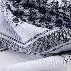 product/b/r/brandit_7009-188_white-black_2.jpg