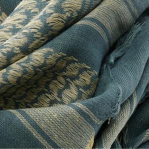 product/b/r/brandit_7009-189_petrol-khaki_2.jpg