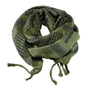 7009-190-echarpe-brandit-shemag-olive-black-tu