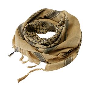 7009-191-echarpe-brandit-shemag-khaki-black-tu