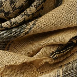 product/b/r/brandit_7009-191_khaki-black_2.jpg