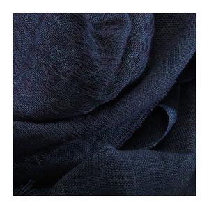 product/b/r/brandit_7009-193_navy-black_2.jpg