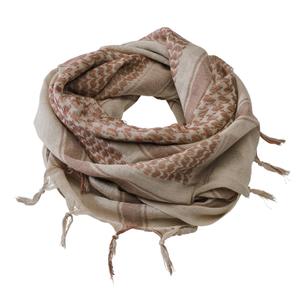 7009-194-echarpe-brandit-shemag-coyote-brown-tu