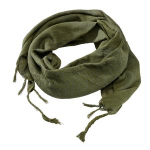 7009-1-echarpe-brandit-shemag-olive-tu