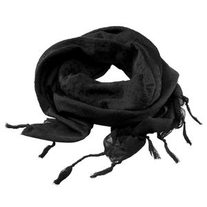 7009-2-echarpe-brandit-shemag-black-tu