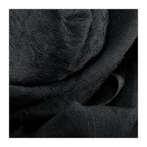 product/b/r/brandit_7009-2_black_2.jpg