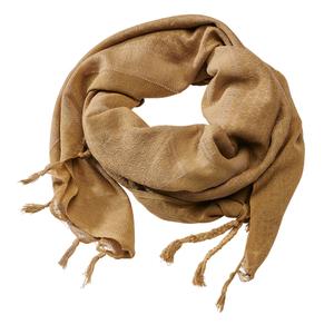 7009-70-echarpe-brandit-shemag-camel-tu