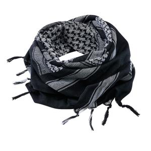 7009-99-echarpe-brandit-shemag-black-white-tu