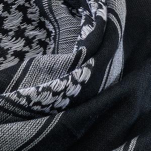 product/b/r/brandit_7009-99_black-white_2.jpg