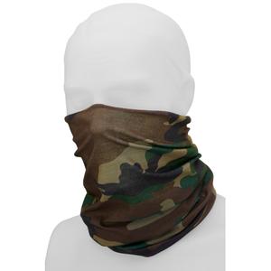 7016-10-cache-cou-brandit-multi-function-woodland-tu