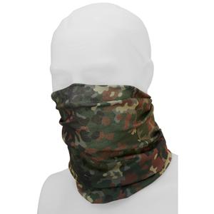 7016-14-cache-cou-brandit-multi-function-flecktarn-tu