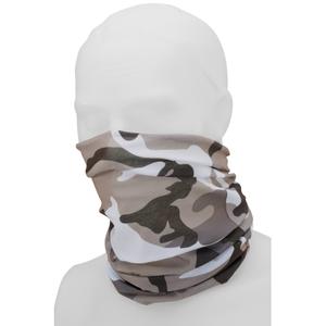 7016-15-cache-cou-brandit-multi-function-urban-tu