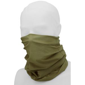 7016-1-cache-cou-multifonction-brandit-olive-tu