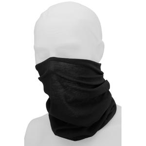 7016-2-cache-cou-brandit-multi-function-black-tu