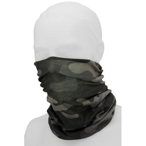 7016-4-cache-cou-brandit-multi-function-darkcamo-tu