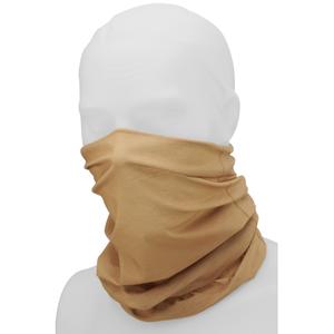 7016-70-cache-cou-brandit-multi-function-camel-tu