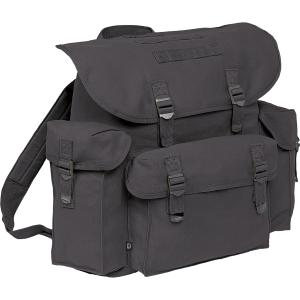 8004-2-sac-a-dos-brandit-bw-black-tu