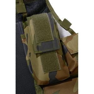 product/b/r/brandit_8006-10_woodland_3.jpg