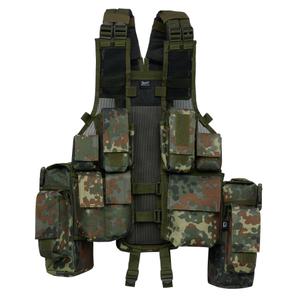 8006-14-gilet-tactiques-brandit-flecktarn-tu