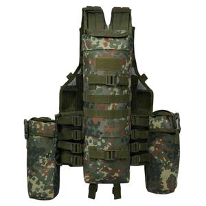 product/b/r/brandit_8006-14_flecktarn_2.jpg