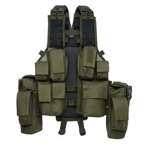 8006-1-gilet-tactiques-brandit-olive-tu