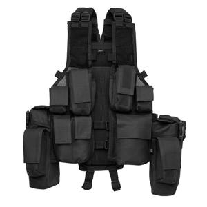 8006-2-gilet-tactiques-brandit-black-tu