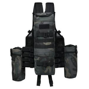 product/b/r/brandit_8006-4_darkcamo_2.jpg