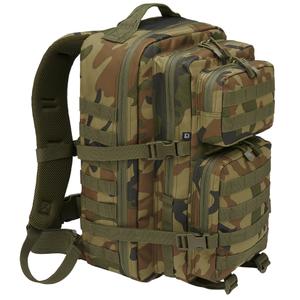 8008-10-sac-a-dos-brandit-us-cooper-large-woodland-tu