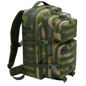 8008-125-sac-a-dos-brandit-us-cooper-large-swedish-camo-m90-tu