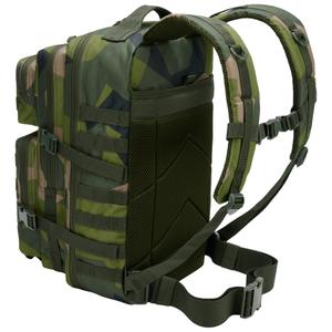 product/b/r/brandit_8008-125_swedish-camo-m90_2.jpg
